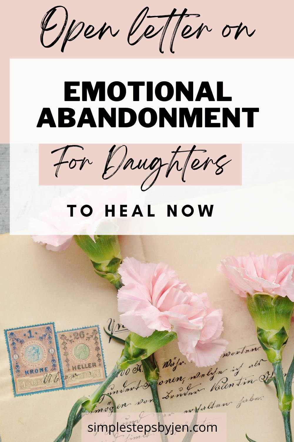 emotional abandonment